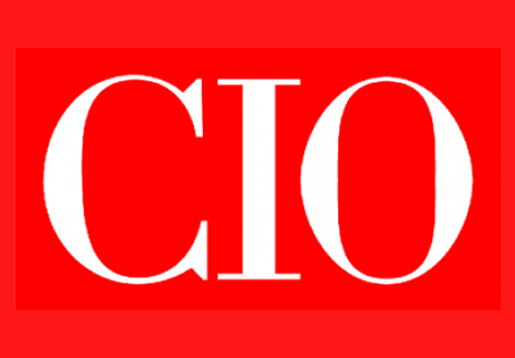 <h2>CIOs: ‘We have a platform for that’</h2>